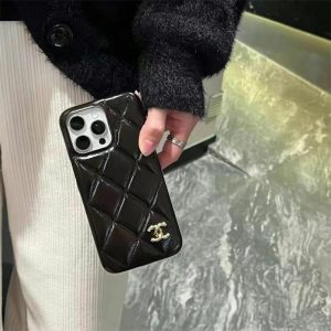シャネル iphone17/17pro ケース キルティング chanel アイ フォン16/16プロ ケース iphone15/14 ケース かわいい iphone ケース 人気 ブランド 女性 30 代 ハイ ブランド スマホケース