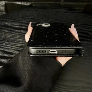 ヴィトン iphone17/17pro ケース 手帳 型 ルイ ヴィトン 手帳 型 スマホケース 型押し iphone16/16pro ケース 手帳 型 メンズ ブランド 手帳型 スマホケース iPhone15/14/13 ハイ ブランド 人気