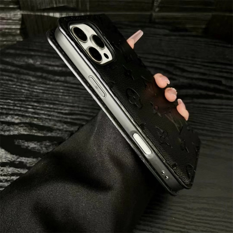 ヴィトン iphone17/17pro ケース 手帳 型 ルイ ヴィトン 手帳 型 スマホケース 型押し iphone16/16pro ケース 手帳 型 メンズ ブランド 手帳型 スマホケース iPhone15/14/13 ハイ ブランド 人気