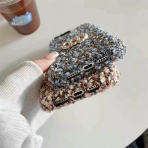 iphone16/16pro ケース シャネル 風 chanel スマホケース ツイード iphone15/15pro ケース かわいい ブランド iphone14/13 ケース ハイ ブランド iphone ケース 高級 ブランド 女子 人気 iphone16/16pro ケース シャネル 風 chanel スマホケース ツイード iphone15/15pro ケース かわいい ブランド iphone14/13 ケース ハイ ブランド iphone ケース 高級 ブランド 女子 人気