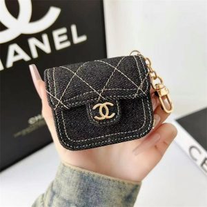 chanel airpods pro ケース シャネル airpods 第 四 世代 ケース エア ポッツ ケース ハイ ブランド airpods ケース かわいい エアーポッズ プロ ケース