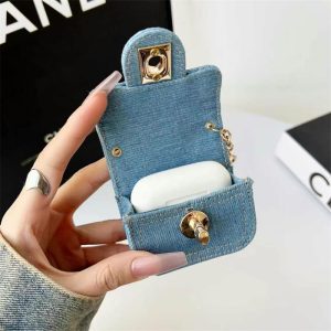 chanel airpods pro ケース シャネル airpods 第 四 世代 ケース エア ポッツ ケース ハイ ブランド airpods ケース かわいい エアーポッズ プロ ケース
