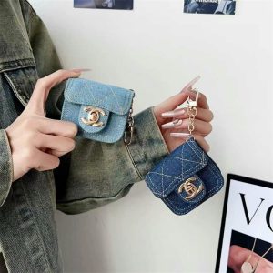 chanel airpods pro ケース シャネル airpods 第 四 世代 ケース エア ポッツ ケース ハイ ブランド airpods ケース かわいい エアーポッズ プロ ケース