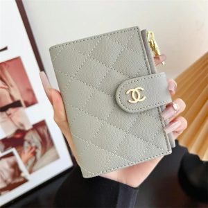 シャネル カード ケース キャビア スキン chanel レディース 財布 カード ケース レディース ハイ ブランド カード 入れ ブランド 財布 女性 人気 40 代/30 代 名刺入れ シャネル カード ケース キャビア スキン chanel レディース 財布 カード ケース レディース ハイ ブランド カード 入れ ブランド 財布 女性 人気 40 代/30 代 名刺入れ