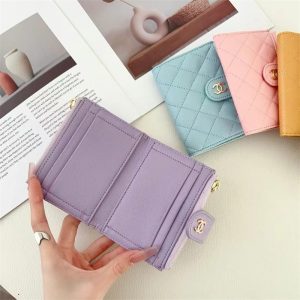 シャネル カード ケース キャビア スキン chanel レディース 財布 カード ケース レディース ハイ ブランド カード 入れ ブランド 財布 女性 人気 40 代/30 代 名刺入れ シャネル カード ケース キャビア スキン chanel レディース 財布 カード ケース レディース ハイ ブランド カード 入れ ブランド 財布 女性 人気 40 代/30 代 名刺入れ