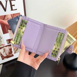 シャネル カード ケース キャビア スキン chanel レディース 財布 カード ケース レディース ハイ ブランド カード 入れ ブランド 財布 女性 人気 40 代/30 代 名刺入れ シャネル カード ケース キャビア スキン chanel レディース 財布 カード ケース レディース ハイ ブランド カード 入れ ブランド 財布 女性 人気 40 代/30 代 名刺入れ