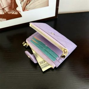 シャネル カード ケース キャビア スキン chanel レディース 財布 カード ケース レディース ハイ ブランド カード 入れ ブランド 財布 女性 人気 40 代/30 代 名刺入れ シャネル カード ケース キャビア スキン chanel レディース 財布 カード ケース レディース ハイ ブランド カード 入れ ブランド 財布 女性 人気 40 代/30 代 名刺入れ