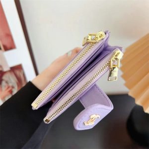 シャネル カード ケース キャビア スキン chanel レディース 財布 カード ケース レディース ハイ ブランド カード 入れ ブランド 財布 女性 人気 40 代/30 代 名刺入れ シャネル カード ケース キャビア スキン chanel レディース 財布 カード ケース レディース ハイ ブランド カード 入れ ブランド 財布 女性 人気 40 代/30 代 名刺入れ