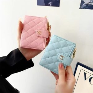 シャネル カード ケース キャビア スキン chanel レディース 財布 カード ケース レディース ハイ ブランド カード 入れ ブランド 財布 女性 人気 40 代/30 代 名刺入れ シャネル カード ケース キャビア スキン chanel レディース 財布 カード ケース レディース ハイ ブランド カード 入れ ブランド 財布 女性 人気 40 代/30 代 名刺入れ