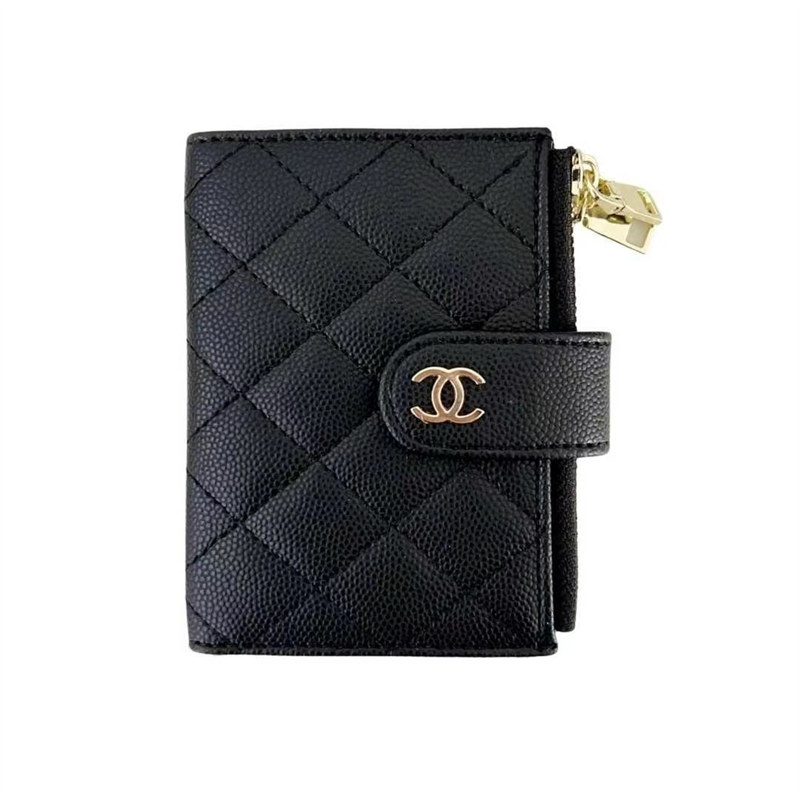シャネル カード ケース キャビア スキン chanel レディース 財布 カード ケース レディース ハイ ブランド カード 入れ ブランド 財布 女性 人気 40 代/30 代 名刺入れ シャネル カード ケース キャビア スキン chanel レディース 財布 カード ケース レディース ハイ ブランド カード 入れ ブランド 財布 女性 人気 40 代/30 代 名刺入れ