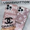 シャネル iphone ケース 17/17pro ルイ ヴィトン スマホケース 安い iphone16/16promax ケース ブランド コピー 安全 iphone15/14pro ケース ハイ ブランド スマホケース キラキラ 韓国 