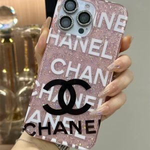 シャネル iphone ケース 17/17pro ルイ ヴィトン スマホケース 安い iphone16/16promax ケース ブランド コピー 安全 iphone15/14pro ケース ハイ ブランド スマホケース キラキラ 韓国 