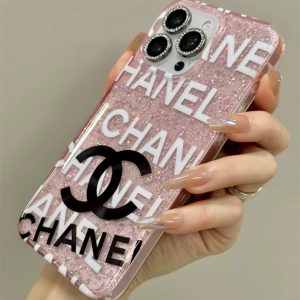 シャネル iphone ケース 17/17pro ルイ ヴィトン スマホケース 安い iphone16/16promax ケース ブランド コピー 安全 iphone15/14pro ケース ハイ ブランド スマホケース キラキラ 韓国 