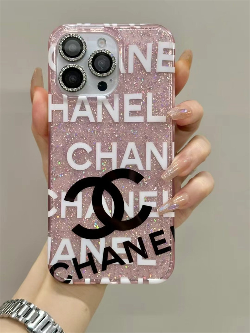 シャネル iphone ケース 17/17pro ルイ ヴィトン スマホケース 安い iphone16/16promax ケース ブランド コピー 安全 iphone15/14pro ケース ハイ ブランド スマホケース キラキラ 韓国 