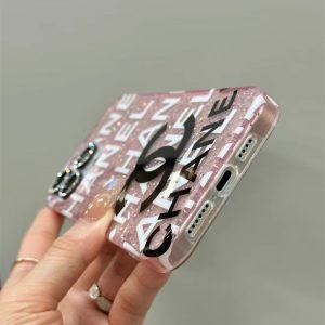 シャネル iphone ケース 17/17pro ルイ ヴィトン スマホケース 安い iphone16/16promax ケース ブランド コピー 安全 iphone15/14pro ケース ハイ ブランド スマホケース キラキラ 韓国 
