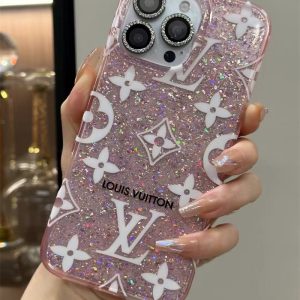 シャネル iphone ケース 17/17pro ルイ ヴィトン スマホケース 安い iphone16/16promax ケース ブランド コピー 安全 iphone15/14pro ケース ハイ ブランド スマホケース キラキラ 韓国 