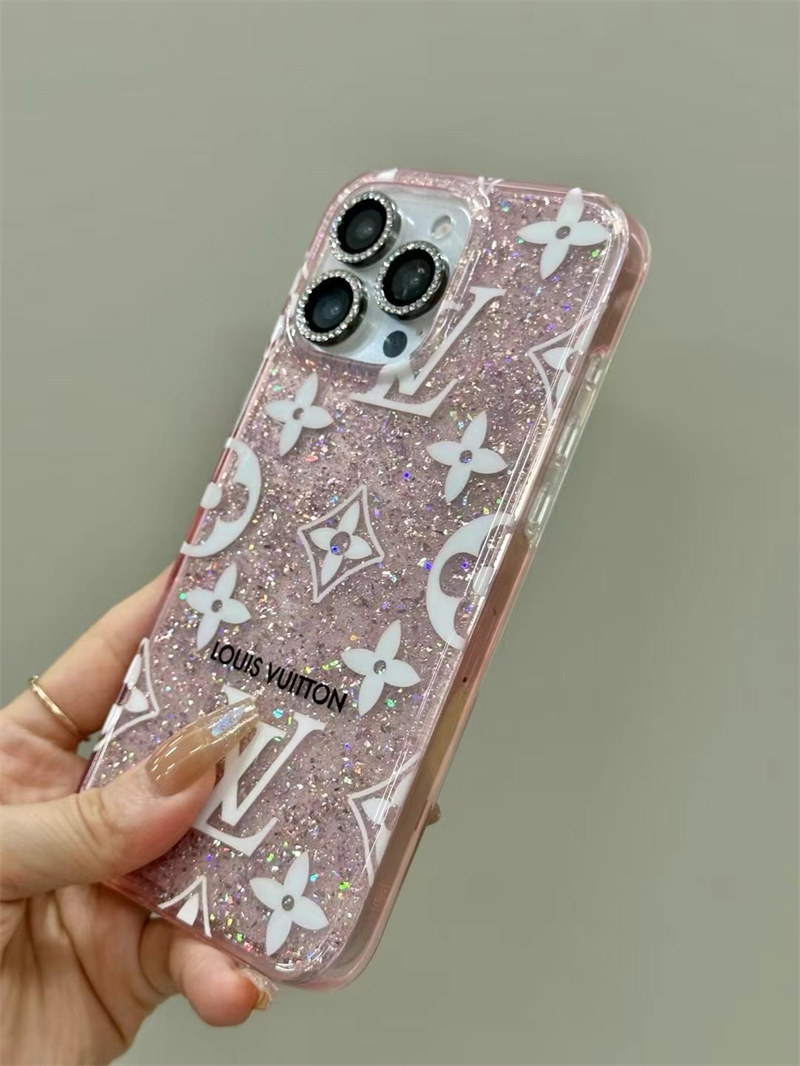 シャネル iphone ケース 17/17pro ルイ ヴィトン スマホケース 安い iphone16/16promax ケース ブランド コピー 安全 iphone15/14pro ケース ハイ ブランド スマホケース キラキラ 韓国 