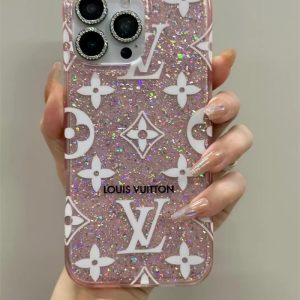 シャネル iphone ケース 17/17pro ルイ ヴィトン スマホケース 安い iphone16/16promax ケース ブランド コピー 安全 iphone15/14pro ケース ハイ ブランド スマホケース キラキラ 韓国 