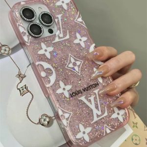 シャネル iphone ケース 17/17pro ルイ ヴィトン スマホケース 安い iphone16/16promax ケース ブランド コピー 安全 iphone15/14pro ケース ハイ ブランド スマホケース キラキラ 韓国 