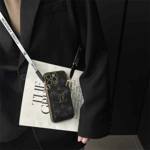 ヴィトン スマホ ショルダー ブランド お 手頃 ルイ ヴィトン ショルダー iphone17/17pro ケース gucci iphone16/16pro ケース カード 収納 おしゃれ グッチ スマホケース iphone15/14 ヴィトン スマホ ショルダー ブランド お 手頃 ルイ ヴィトン ショルダー iphone17/17pro ケース gucci iphone16/16pro ケース カード 収納 おしゃれ グッチ スマホケース iphone15/14