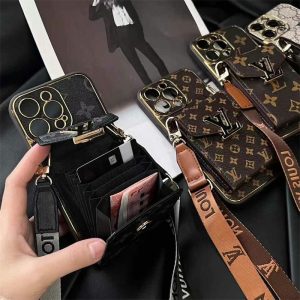 ヴィトン スマホ ショルダー ブランド お 手頃 ルイ ヴィトン ショルダー iphone17/17pro ケース gucci iphone16/16pro ケース カード 収納 おしゃれ グッチ スマホケース iphone15/14 ヴィトン スマホ ショルダー ブランド お 手頃 ルイ ヴィトン ショルダー iphone17/17pro ケース gucci iphone16/16pro ケース カード 収納 おしゃれ グッチ スマホケース iphone15/14