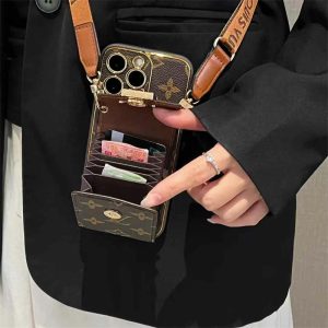 ヴィトン スマホ ショルダー ブランド お 手頃 ルイ ヴィトン ショルダー iphone17/17pro ケース gucci iphone16/16pro ケース カード 収納 おしゃれ グッチ スマホケース iphone15/14 ヴィトン スマホ ショルダー ブランド お 手頃 ルイ ヴィトン ショルダー iphone17/17pro ケース gucci iphone16/16pro ケース カード 収納 おしゃれ グッチ スマホケース iphone15/14