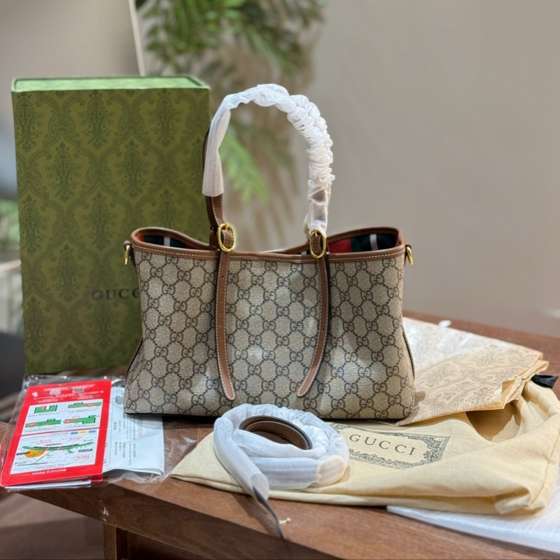 グッチ トート バッグ gucci バッグ 人気ランキング 2way トート バッグ きれい め 買っ て よかった ハイ ブランド バッグ 40 代 ショルダー バッグ レディース 斜 めがけ 軽い ブランド レディース グッチ トート バッグ gucci バッグ 人気ランキング 2way トート バッグ きれい め 買っ て よかった ハイ ブランド バッグ 40 代 ショルダー バッグ レディース 斜 めがけ 軽い ブランド レディース