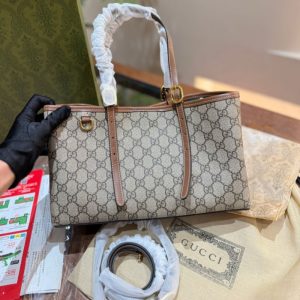 グッチ トート バッグ gucci バッグ 人気ランキング 2way トート バッグ きれい め 買っ て よかった ハイ ブランド バッグ 40 代 ショルダー バッグ レディース 斜 めがけ 軽い ブランド レディース グッチ トート バッグ gucci バッグ 人気ランキング 2way トート バッグ きれい め 買っ て よかった ハイ ブランド バッグ 40 代 ショルダー バッグ レディース 斜 めがけ 軽い ブランド レディース
