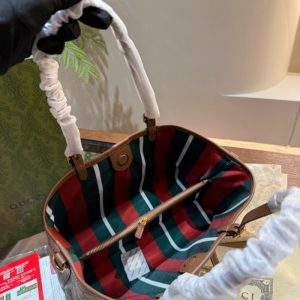 グッチ トート バッグ gucci バッグ 人気ランキング 2way トート バッグ きれい め 買っ て よかった ハイ ブランド バッグ 40 代 ショルダー バッグ レディース 斜 めがけ 軽い ブランド レディース グッチ トート バッグ gucci バッグ 人気ランキング 2way トート バッグ きれい め 買っ て よかった ハイ ブランド バッグ 40 代 ショルダー バッグ レディース 斜 めがけ 軽い ブランド レディース