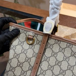 グッチ トート バッグ gucci バッグ 人気ランキング 2way トート バッグ きれい め 買っ て よかった ハイ ブランド バッグ 40 代 ショルダー バッグ レディース 斜 めがけ 軽い ブランド レディース グッチ トート バッグ gucci バッグ 人気ランキング 2way トート バッグ きれい め 買っ て よかった ハイ ブランド バッグ 40 代 ショルダー バッグ レディース 斜 めがけ 軽い ブランド レディース