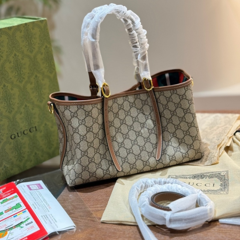 グッチ トート バッグ gucci バッグ 人気ランキング 2way トート バッグ きれい め 買っ て よかった ハイ ブランド バッグ 40 代 ショルダー バッグ レディース 斜 めがけ 軽い ブランド レディース グッチ トート バッグ gucci バッグ 人気ランキング 2way トート バッグ きれい め 買っ て よかった ハイ ブランド バッグ 40 代 ショルダー バッグ レディース 斜 めがけ 軽い ブランド レディース