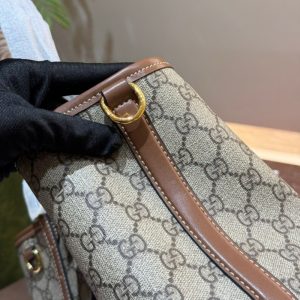 グッチ トート バッグ gucci バッグ 人気ランキング 2way トート バッグ きれい め 買っ て よかった ハイ ブランド バッグ 40 代 ショルダー バッグ レディース 斜 めがけ 軽い ブランド レディース グッチ トート バッグ gucci バッグ 人気ランキング 2way トート バッグ きれい め 買っ て よかった ハイ ブランド バッグ 40 代 ショルダー バッグ レディース 斜 めがけ 軽い ブランド レディース
