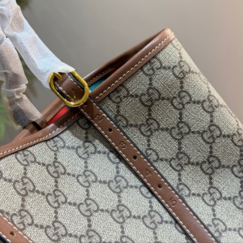 グッチ トート バッグ gucci バッグ 人気ランキング 2way トート バッグ きれい め 買っ て よかった ハイ ブランド バッグ 40 代 ショルダー バッグ レディース 斜 めがけ 軽い ブランド レディース グッチ トート バッグ gucci バッグ 人気ランキング 2way トート バッグ きれい め 買っ て よかった ハイ ブランド バッグ 40 代 ショルダー バッグ レディース 斜 めがけ 軽い ブランド レディース