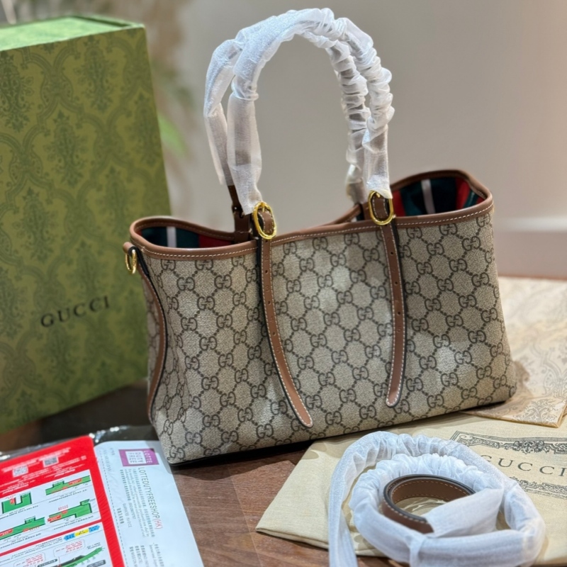 グッチ トート バッグ gucci バッグ 人気ランキング 2way トート バッグ きれい め 買っ て よかった ハイ ブランド バッグ 40 代 ショルダー バッグ レディース 斜 めがけ 軽い ブランド レディース グッチ トート バッグ gucci バッグ 人気ランキング 2way トート バッグ きれい め 買っ て よかった ハイ ブランド バッグ 40 代 ショルダー バッグ レディース 斜 めがけ 軽い ブランド レディース