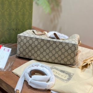 グッチ トート バッグ gucci バッグ 人気ランキング 2way トート バッグ きれい め 買っ て よかった ハイ ブランド バッグ 40 代 ショルダー バッグ レディース 斜 めがけ 軽い ブランド レディース グッチ トート バッグ gucci バッグ 人気ランキング 2way トート バッグ きれい め 買っ て よかった ハイ ブランド バッグ 40 代 ショルダー バッグ レディース 斜 めがけ 軽い ブランド レディース