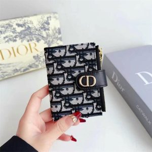 ディオール フラグメント ケース dior カード ケース レディース コイン ケース ハイ ブランド 小銭 入れ ブランド カード ケース レディース 薄型 人気 ディオール フラグメント ケース dior カード ケース レディース コイン ケース ハイ ブランド 小銭 入れ ブランド カード ケース レディース 薄型 人気