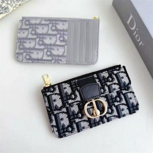 ディオール フラグメント ケース dior カード ケース レディース コイン ケース ハイ ブランド 小銭 入れ ブランド カード ケース レディース 薄型 人気 ディオール フラグメント ケース dior カード ケース レディース コイン ケース ハイ ブランド 小銭 入れ ブランド カード ケース レディース 薄型 人気