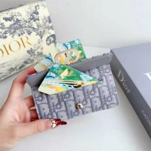 ディオール フラグメント ケース dior カード ケース レディース コイン ケース ハイ ブランド 小銭 入れ ブランド カード ケース レディース 薄型 人気 ディオール フラグメント ケース dior カード ケース レディース コイン ケース ハイ ブランド 小銭 入れ ブランド カード ケース レディース 薄型 人気