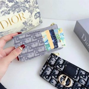 ディオール フラグメント ケース dior カード ケース レディース コイン ケース ハイ ブランド 小銭 入れ ブランド カード ケース レディース 薄型 人気 ディオール フラグメント ケース dior カード ケース レディース コイン ケース ハイ ブランド 小銭 入れ ブランド カード ケース レディース 薄型 人気