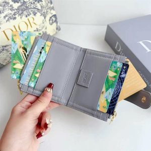 ディオール フラグメント ケース dior カード ケース レディース コイン ケース ハイ ブランド 小銭 入れ ブランド カード ケース レディース 薄型 人気 ディオール フラグメント ケース dior カード ケース レディース コイン ケース ハイ ブランド 小銭 入れ ブランド カード ケース レディース 薄型 人気
