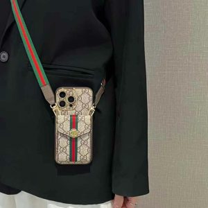 ヴィトン スマホ ショルダー ブランド お 手頃 ルイ ヴィトン ショルダー iphone17/17pro ケース gucci iphone16/16pro ケース カード 収納 おしゃれ グッチ スマホケース iphone15/14 ヴィトン スマホ ショルダー ブランド お 手頃 ルイ ヴィトン ショルダー iphone17/17pro ケース gucci iphone16/16pro ケース カード 収納 おしゃれ グッチ スマホケース iphone15/14