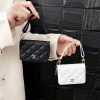 シャネル フラグメント ケース chanel カード ケース 小銭 入れ ブランド レディース カード ケース 財布 代わり ハイ ブランド 名刺 入れ かわいい シャネル フラグメント ケース chanel カード ケース 小銭 入れ ブランド レディース カード ケース 財布 代わり ハイ ブランド 名刺 入れ かわいい