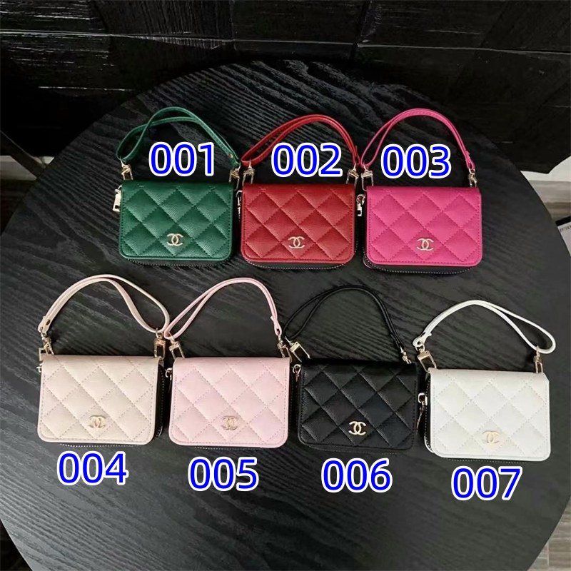 シャネル フラグメント ケース chanel カード ケース 小銭 入れ ブランド レディース カード ケース 財布 代わり ハイ ブランド 名刺 入れ かわいい