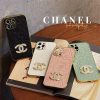 シャネル カメリア iphone17/17pro ケース chanel アイ フォン16/16プロ ケース iphone15/14/13 ケース 人気 ブランド 女性 40 代 スマホケース ハイ ブランド 安い iphone ケース 大人 可愛い ブランド シャネル カメリア iphone17/17pro ケース chanel アイ フォン16/16プロ ケース iphone15/14/13 ケース 人気 ブランド 女性 40 代 スマホケース ハイ ブランド 安い iphone ケース 大人 可愛い ブランド