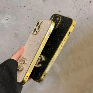 シャネル カメリア iphone17/17pro ケース chanel アイ フォン16/16プロ ケース iphone15/14/13 ケース 人気 ブランド 女性 40 代 スマホケース ハイ ブランド 安い iphone ケース 大人 可愛い ブランド