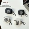 airpods 第 四 世代 ケース ブランド クロム ハーツ airpods ケース Chrome Hearts airpods pro ケース ハイ ブランド メンズ airpods 第三世代 ケース 韓国 エアポッツ ケース おしゃれ かっこいい airpods 第 四 世代 ケース ブランド クロム ハーツ airpods ケース Chrome Hearts airpods pro ケース ハイ ブランド メンズ airpods 第三世代 ケース 韓国 エアポッツ ケース おしゃれ かっこいい