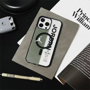 iphone16/16pro ケース ナイキ nike エアー ジョーダン アイ フォン15/15pro ケース マグセーフ iphone14/13 ケース ブランド メンズ iphone ケース クリア ブランド iphone ケース おそろい ペア iphone16/16pro ケース ナイキ nike エアー ジョーダン アイ フォン15/15pro ケース マグセーフ iphone14/13 ケース ブランド メンズ iphone ケース クリア ブランド iphone ケース おそろい ペア