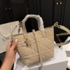 ディオール トゥ ジュール バッグ dior ショルダー バッグ トート バッグ ブランド レディース ミニバッグ ブランド お手頃 40 代 ショルダー バッグ 斜 めがけ ハイ ブランド 小さめ バッグ 人気 ディオール トゥ ジュール バッグ dior ショルダー バッグ トート バッグ ブランド レディース ミニバッグ ブランド お手頃 40 代 ショルダー バッグ 斜 めがけ ハイ ブランド 小さめ バッグ 人気