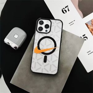 iphone16/16pro ケース ナイキ nike エアー ジョーダン アイ フォン15/15pro ケース マグセーフ iphone14/13 ケース ブランド メンズ iphone ケース クリア ブランド iphone ケース おそろい ペア iphone16/16pro ケース ナイキ nike エアー ジョーダン アイ フォン15/15pro ケース マグセーフ iphone14/13 ケース ブランド メンズ iphone ケース クリア ブランド iphone ケース おそろい ペア