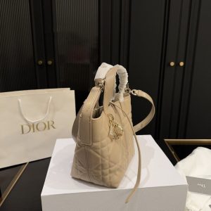 ディオール トゥ ジュール バッグ dior ショルダー バッグ トート バッグ ブランド レディース ミニバッグ ブランド お手頃 40 代 ショルダー バッグ 斜 めがけ ハイ ブランド 小さめ バッグ 人気 ディオール トゥ ジュール バッグ dior ショルダー バッグ トート バッグ ブランド レディース ミニバッグ ブランド お手頃 40 代 ショルダー バッグ 斜 めがけ ハイ ブランド 小さめ バッグ 人気
